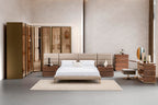 Balance Kleiderschrank
