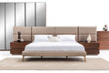Balance Boxspringbett