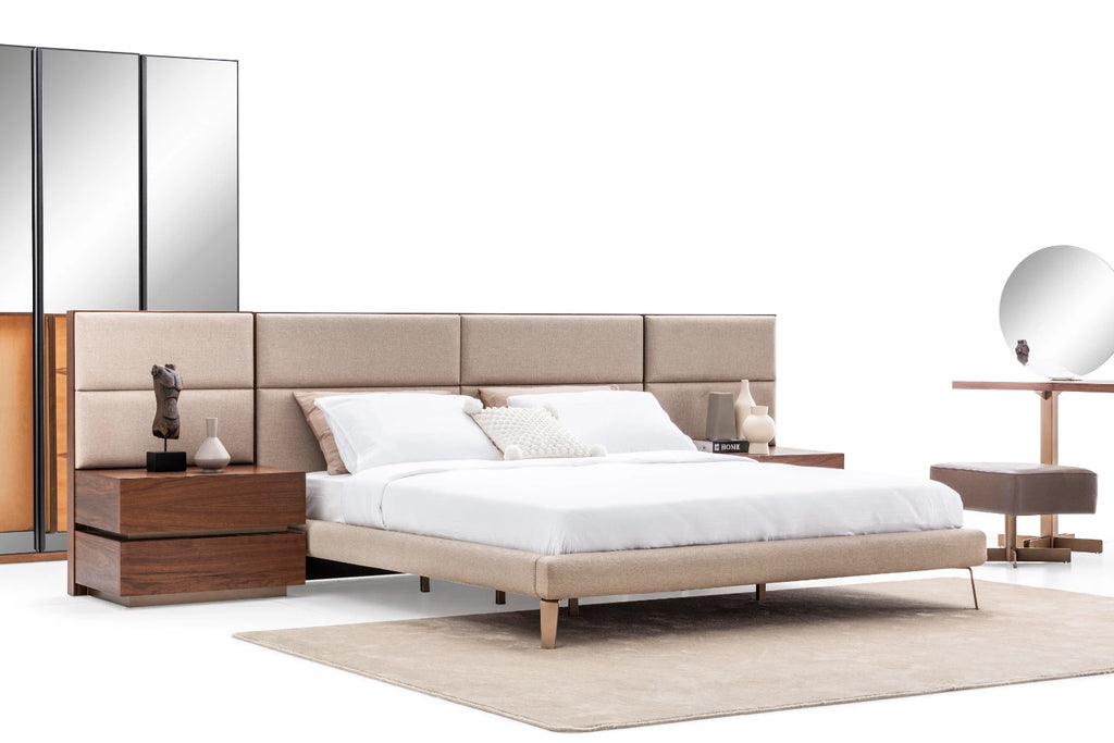 Balance Schlafzimmer Set