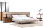 Balance Schlafzimmer Set
