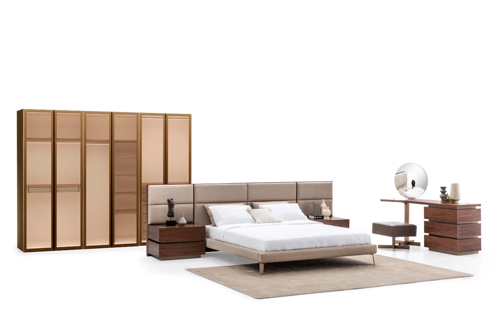 Balance Schlafzimmer Set