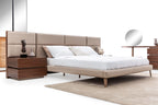 Balance Schlafzimmer Set