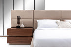 Balance Schlafzimmer Set