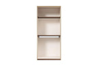 Balance Kleiderschrank