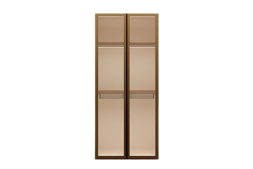 Balance Kleiderschrank