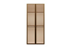 Balance Kleiderschrank