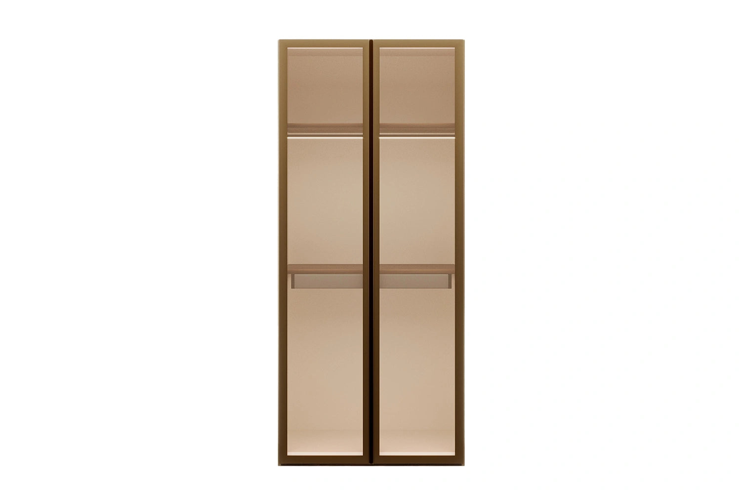 Balance Kleiderschrank