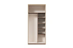 Balance Kleiderschrank