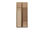 Balance Kleiderschrank
