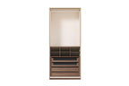 Balance Kleiderschrank