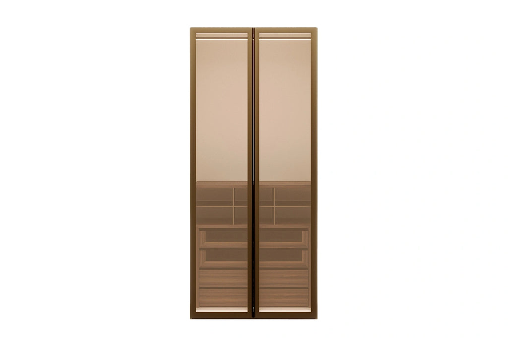 Balance Kleiderschrank