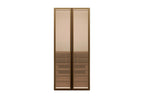 Balance Kleiderschrank