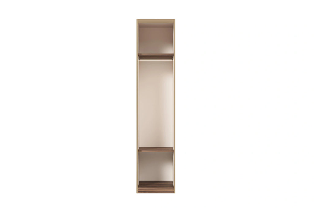 Balance Kleiderschrank
