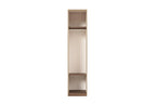 Balance Kleiderschrank