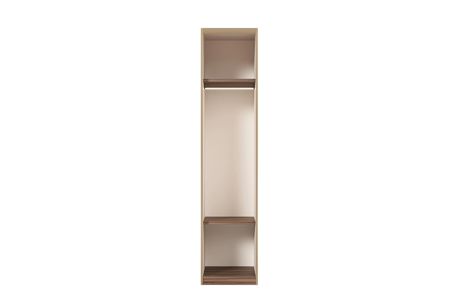 Balance Kleiderschrank