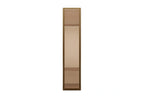 Balance Kleiderschrank