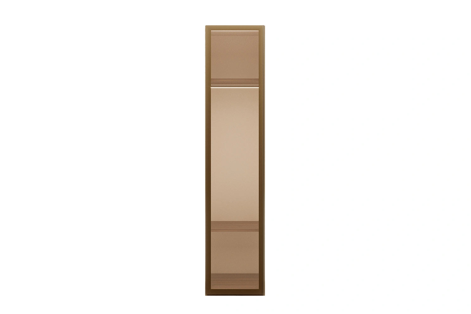 Balance Kleiderschrank
