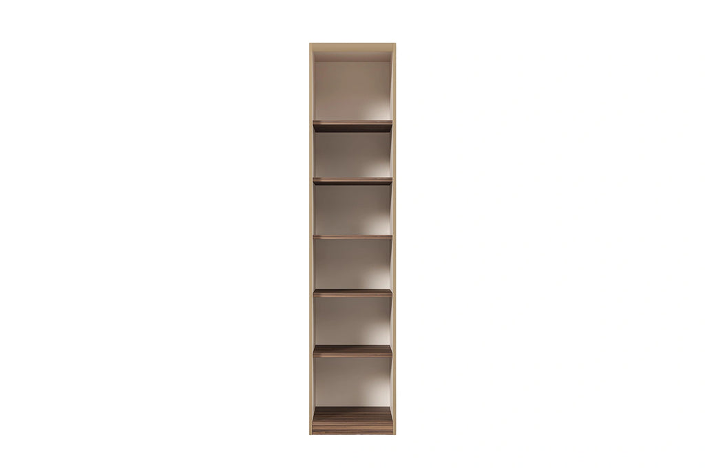 Balance Kleiderschrank