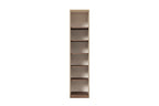 Balance Kleiderschrank