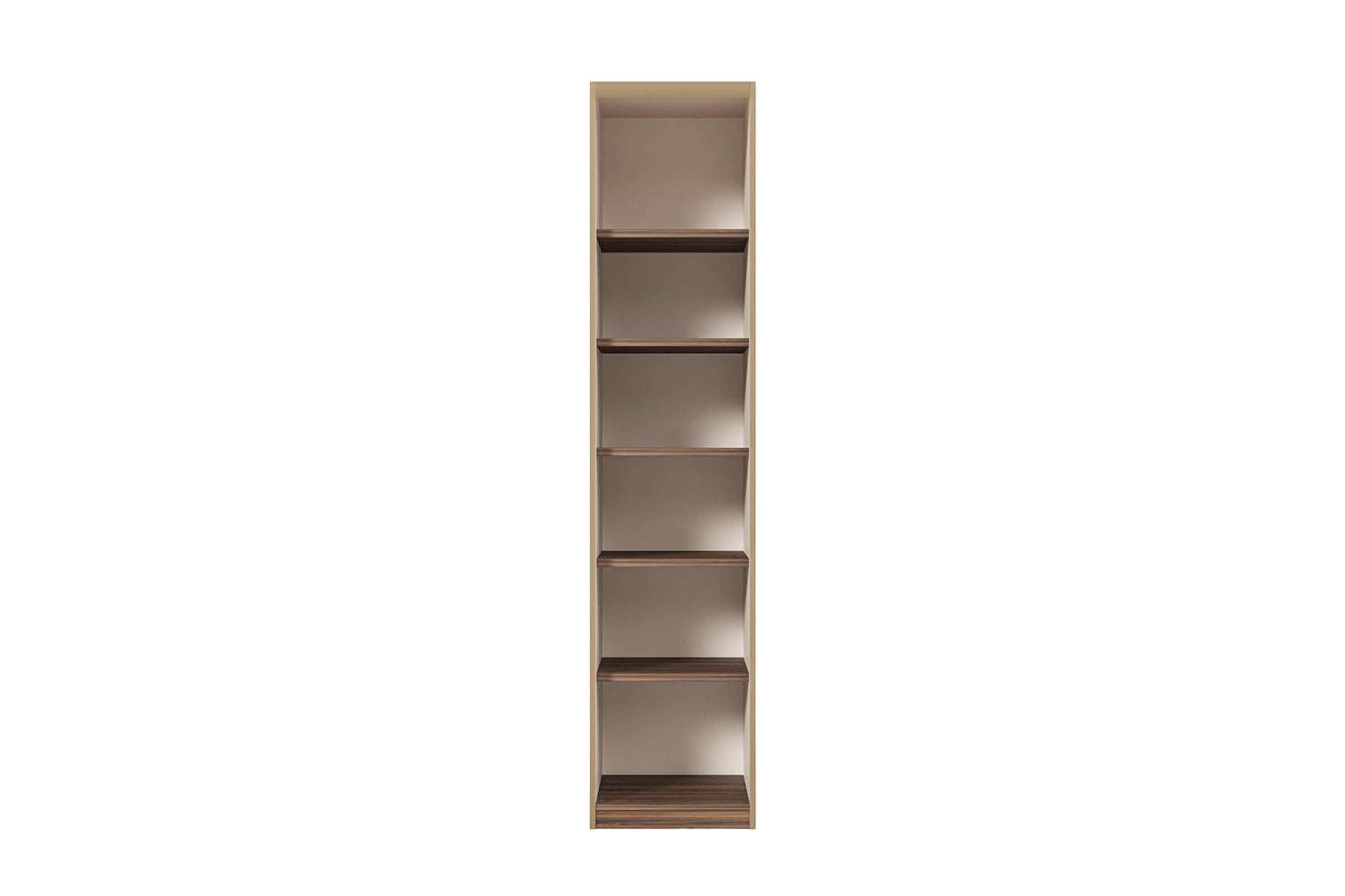 Balance Kleiderschrank