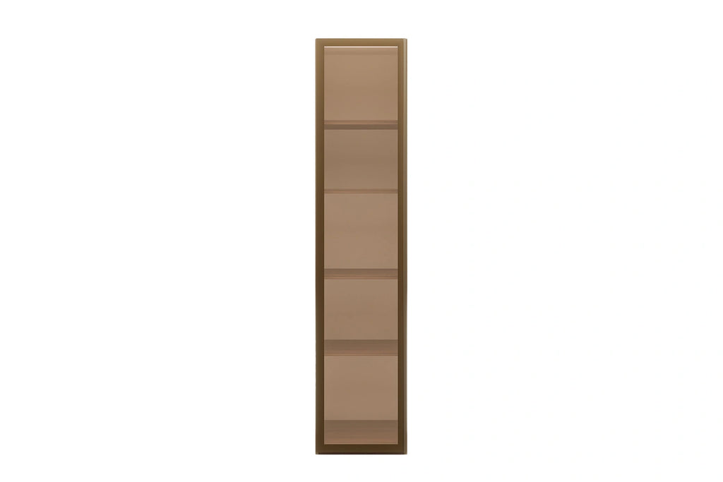 Balance Kleiderschrank