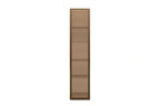 Balance Kleiderschrank