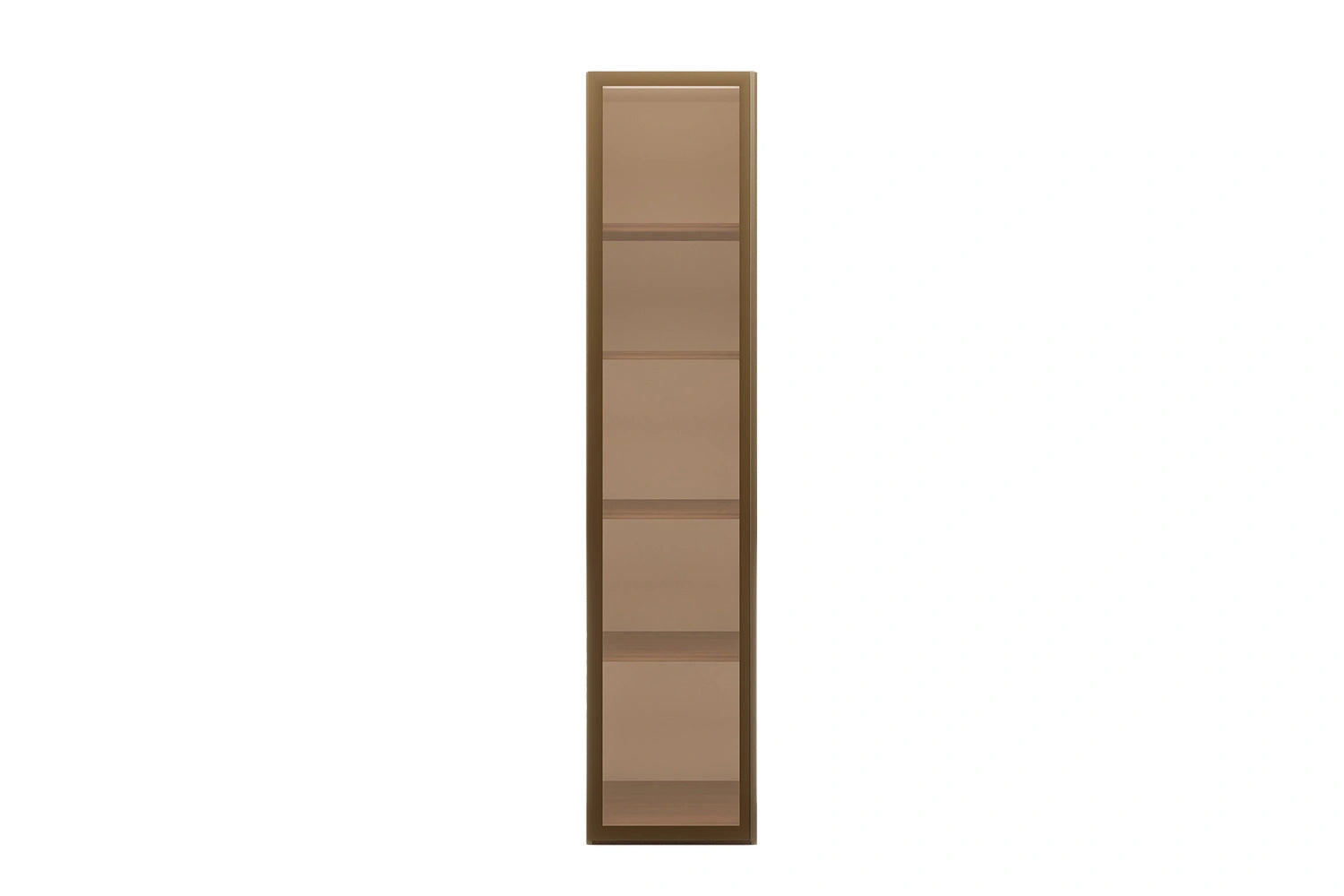 Balance Kleiderschrank