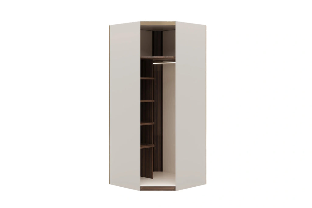 Balance Kleiderschrank