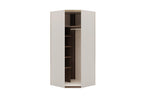 Balance Kleiderschrank