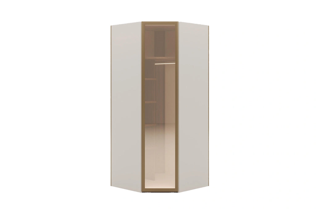 Balance Kleiderschrank