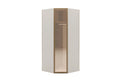 Balance Kleiderschrank