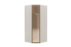 Balance Kleiderschrank