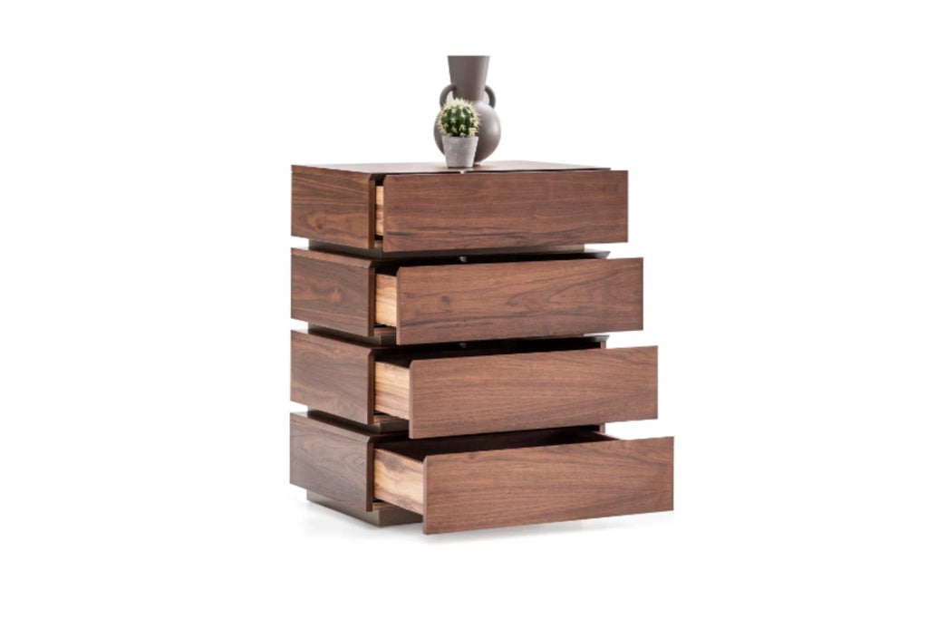 Balance Schlafzimmer Set