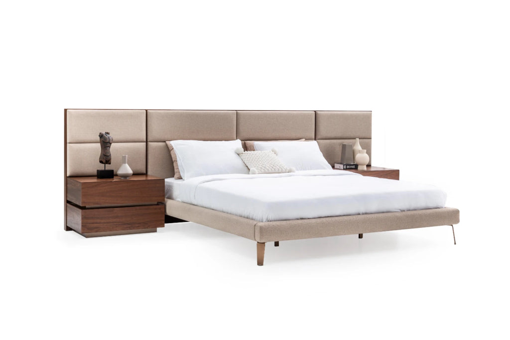 Balance Schlafzimmer Set