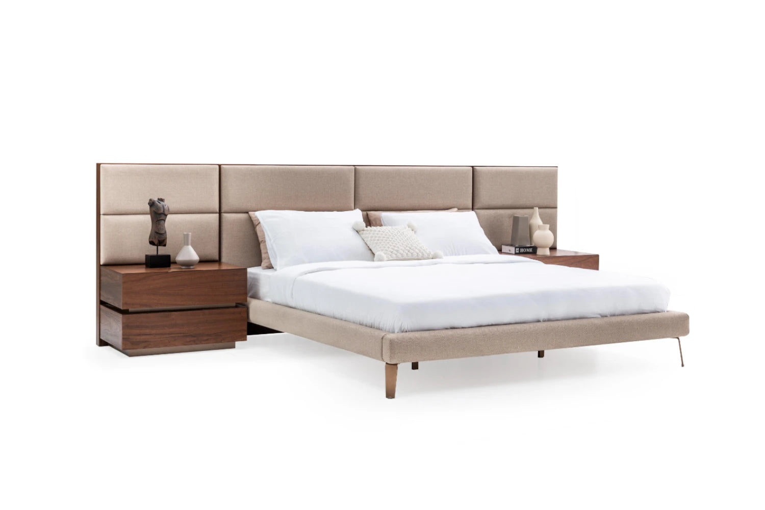 Balance Schlafzimmer Set