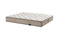 Bambi Comfort Balance Matratze