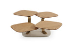 Bentley Oak Couchtisch
