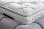 Bubble Boxspringbett