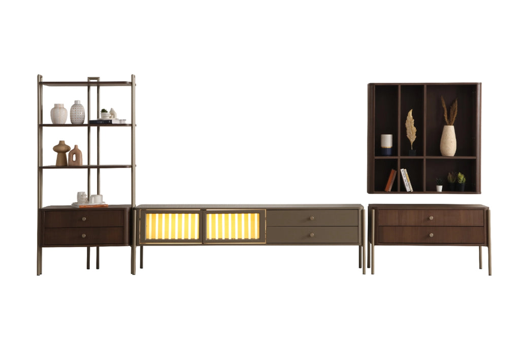 Colt Eszimmer Set