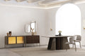 Colt Eszimmer Set