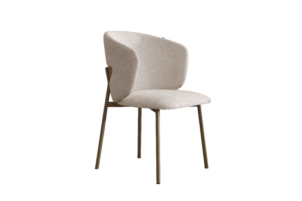 Colt Eszimmer Set
