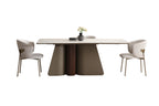 Colt Eszimmer Set