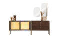 Colt Sideboard