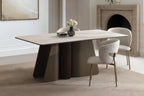Colt Eszimmer Set