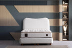 Curve Boxspringbett