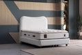 Curve Boxspringbett