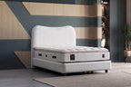 Curve Boxspringbett