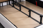 Curve Boxspringbett
