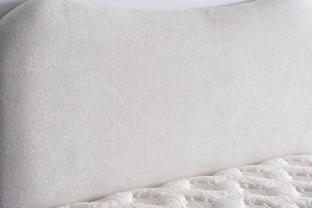 Curve Boxspringbett