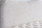 Curve Boxspringbett